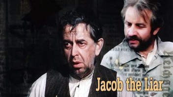 Jacob the Liar | Rotten Tomatoes