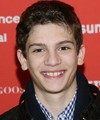 Michael Barbieri