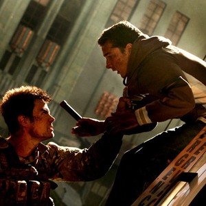 Transformers photo 6