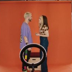 Not Okay photo 9