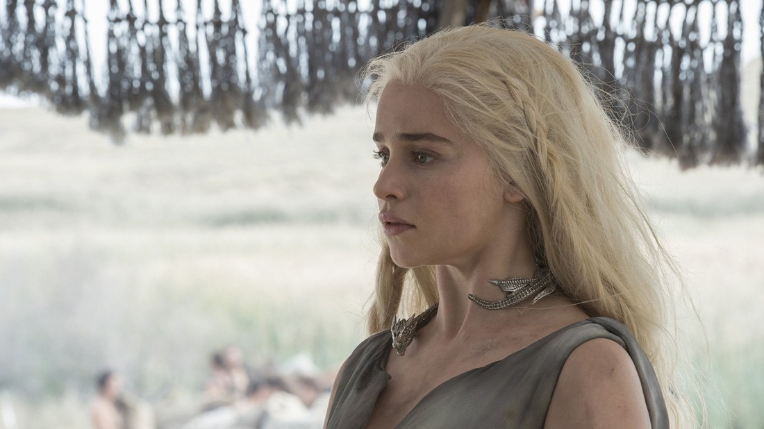 Got season 6 episode on sale 1 watch online free