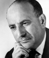 Michael Balcon
