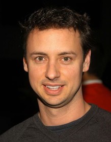 Kyle Dunnigan