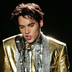 Elvis: The Early Years Vol. 2 (2005) photo 10