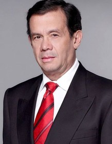 Miguel Angel Ferriz