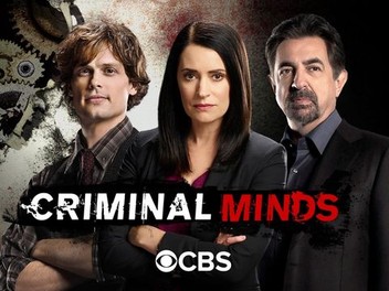 Criminal minds season 14 putlocker store