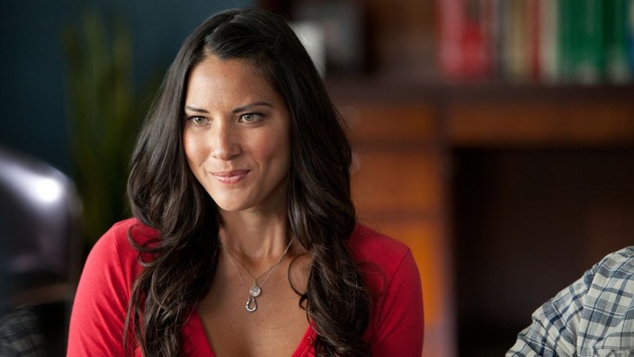 The Babymakers (2012) | Rotten Tomatoes