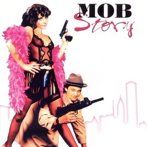 Mob Story (1989) photo 5