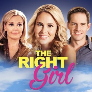 The Right Girl photo 6