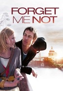 Forget Me Not poster image