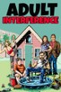 Poster for 