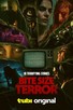 Poster for 
