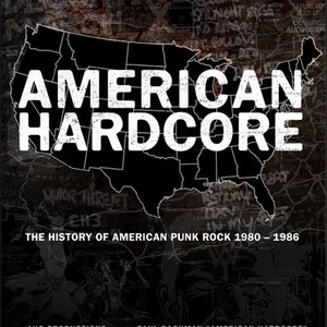 American Hardcore photo 7