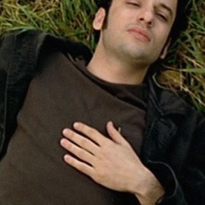 Novo (2002) photo 12