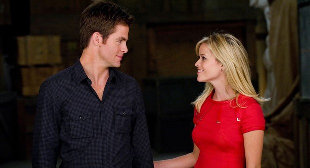 This means war amazon prime store