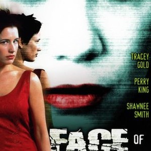Face of Evil (1996)