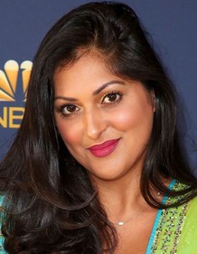 Sohm Kapila