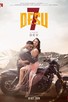 Poster for 