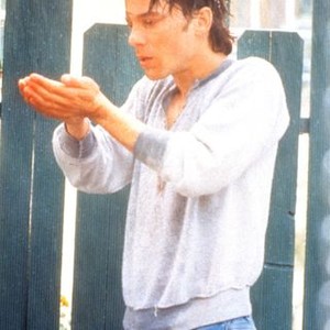 Inside Monkey Zetterland (1992) photo 3