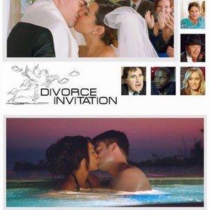 Divorce Invitation (2012) photo 1