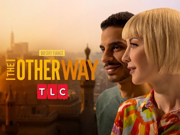 90 day fiance season sales 4 full episodes free
