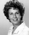 Dena Dietrich