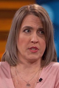 Dr. Phil: Season 16, Episode 71 | Rotten Tomatoes