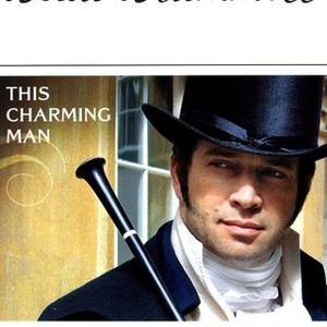 "Beau Brummell: This Charming Man photo 3"