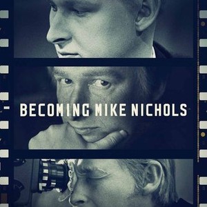Becoming Mike Nichols photo 6