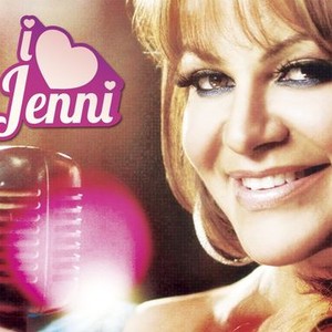 I Love Jenni: Season 2, Episode 17 - Rotten Tomatoes