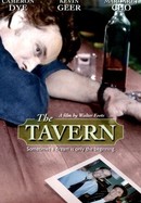 The Tavern poster image