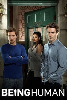 Being human us season 1 episode 3 outlet