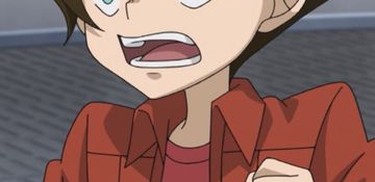 Bakugan: Battle Planet: Season 5, Episode 2 - Rotten Tomatoes