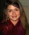 Jaclyn DeSantis