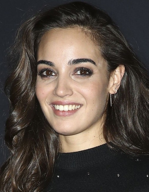 Souheila Yacoub