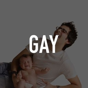"Gay photo 2"