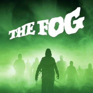 The Fog photo 18