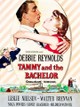 Tammy and the Bachelor