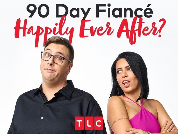 90 day fiance happily ever after sales season 4 episode 9 watch online