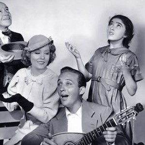 Pennies From Heaven (1936) photo 5
