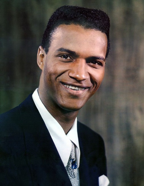 James Edwards