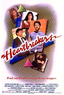 Watch trailer for Heartbreakers