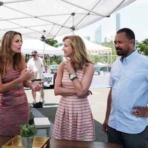 Flea Market Flip: Season 6, Episode 1 - Rotten Tomatoes