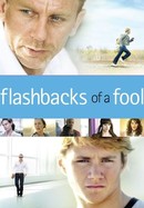 Flashbacks of a Fool poster image