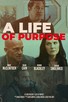 Poster for