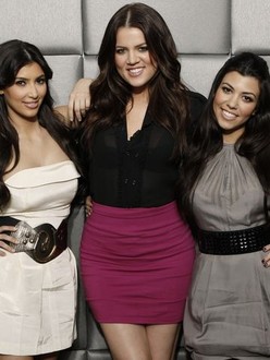 Watch kuwtk season 16 episode discount 9 online free