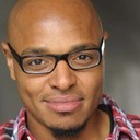 Critic's profile