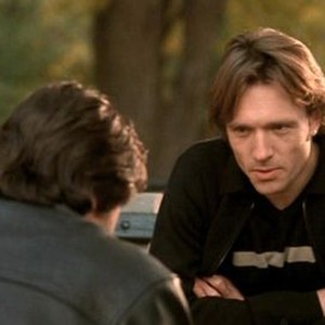 I'll Take You There (1999)