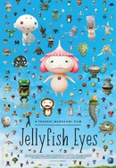 Jellyfish Eyes poster image