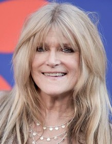 Susan Brady